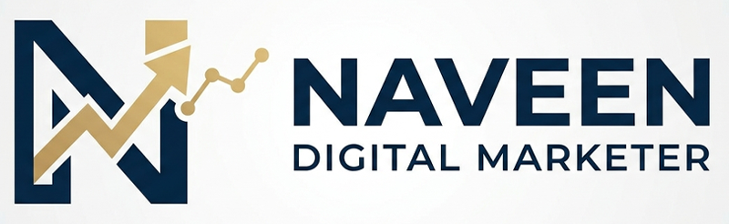 Naveen Marketer